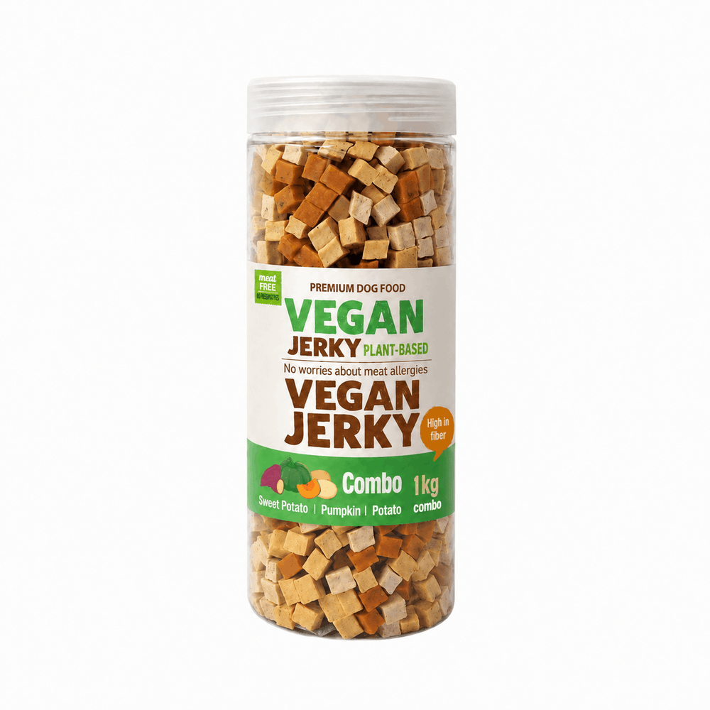 Vegan_dog_treat_jerky