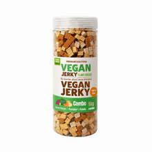 Vegan_dog_treat_jerky