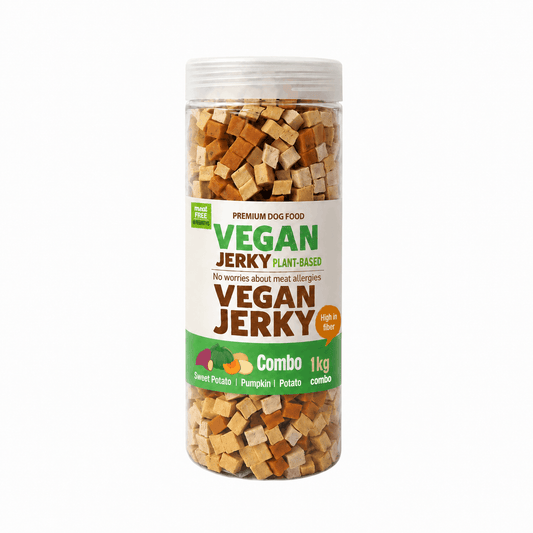 Vegan_dog_treat_jerky