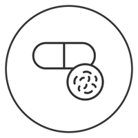 Probiotic Formulation