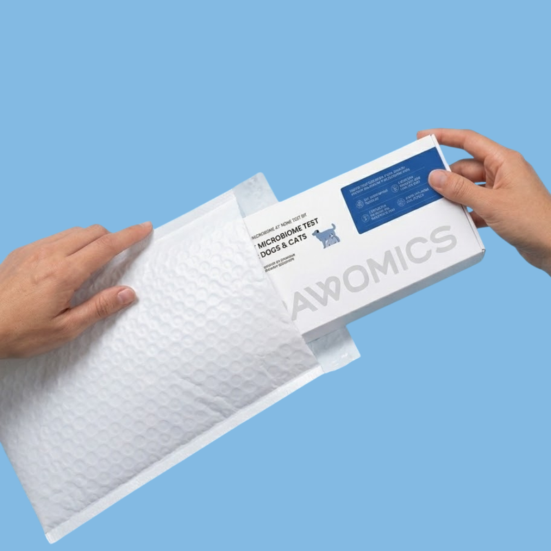 Step 2: Activate & Ship