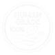 Human Grade, Clean Label