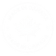 Developed by Canadian Scientists