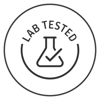 Lab Testing