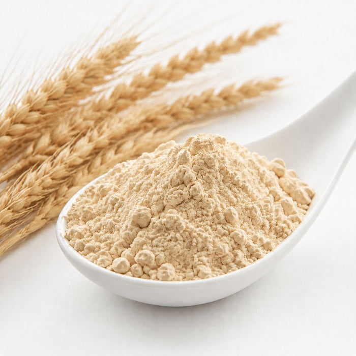 INULIN