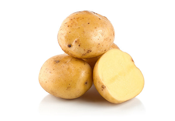 Potato