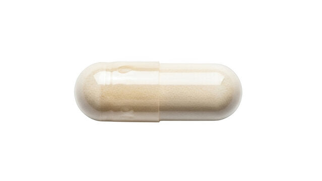 Prebiotics