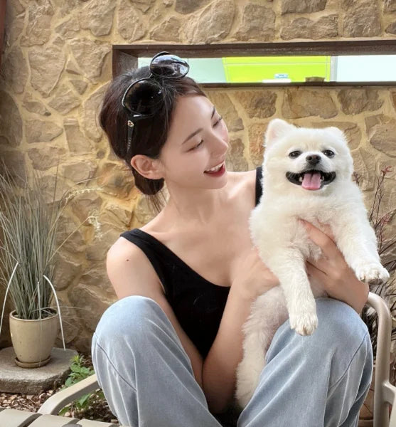 Haru (Riyoon)